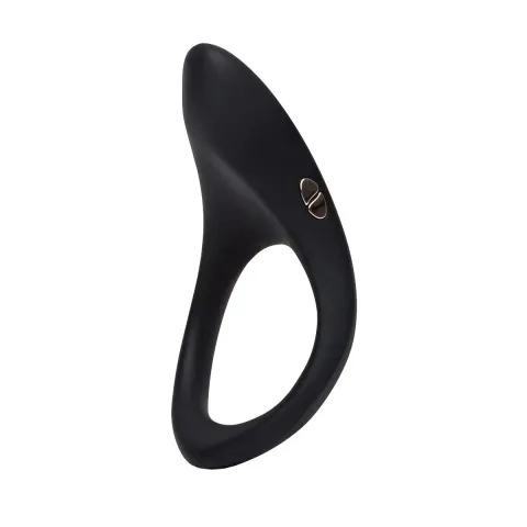 Смарт-виброкольцо We-Vibe VERGE 2 Black