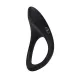 Смарт-виброкольцо We-Vibe VERGE 2 Black