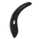 Смарт-виброкольцо We-Vibe VERGE 2 Black