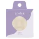 Стимулятор для эрогенных зон IROHA Petit — Lily