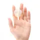 Стимулятор для эрогенных зон IROHA Petit — Plum