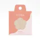 Стимулятор для эрогенных зон IROHA Petit — Plum