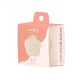 Стимулятор для эрогенных зон IROHA Petit — Plum