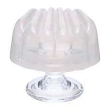 Стимулятор для эрогенных зон IROHA Petit — Shell