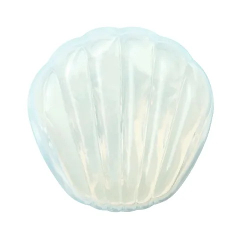 Стимулятор для эрогенных зон IROHA Petit — Shell