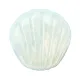 Стимулятор для эрогенных зон IROHA Petit — Shell