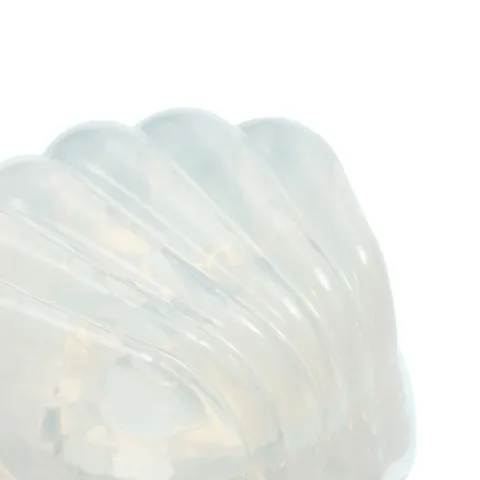 Стимулятор для эрогенных зон IROHA Petit — Shell