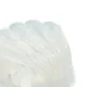 Стимулятор для эрогенных зон IROHA Petit — Shell