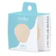 Стимулятор для эрогенных зон IROHA Petit — Shell