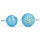 Вагінальні кульки - Ocean's Toner Egg Set