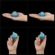Вагінальні кульки - Ocean's Toner Egg Set