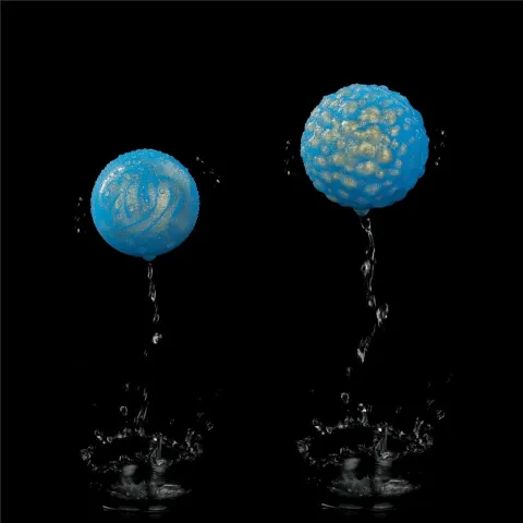 Вагінальні кульки - Ocean's Toner Egg Set