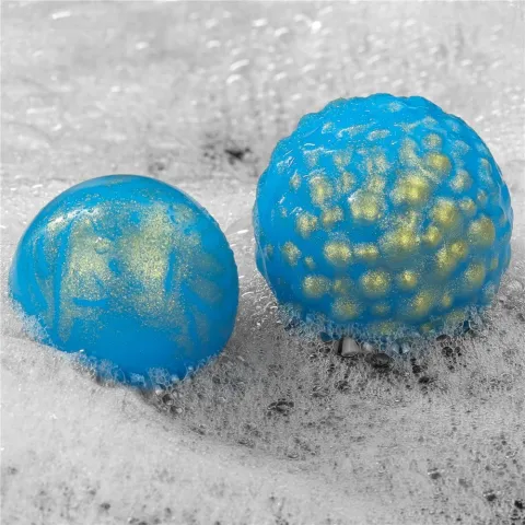 Вагінальні кульки - Ocean's Toner Egg Set