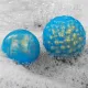 Вагінальні кульки - Ocean's Toner Egg Set