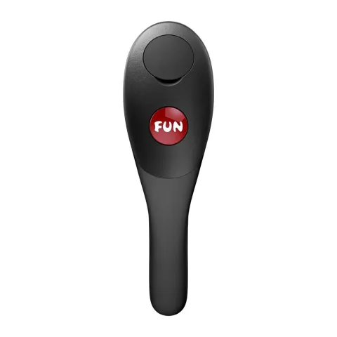 Вибратор на палец Fun Factory Be One Black