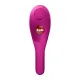 Вибратор на палец Fun Factory Be One Magenta