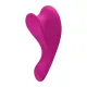 Вибратор на палец Fun Factory Be One Magenta