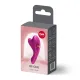 Вибратор на палец Fun Factory Be One Magenta