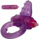 Вібраційне ерекційне кільце ORION You2Toys Be Thrilled Cockring