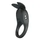 Віброкільце Pretty Love Carlton Vibrating Penis Ring