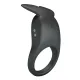 Віброкільце Pretty Love Carlton Vibrating Penis Ring