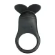 Віброкільце Pretty Love Carlton Vibrating Penis Ring
