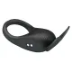Віброкільце Pretty Love Carlton Vibrating Penis Ring