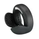 Віброкільце PRETTY LOVE Quentin Vibrating Silicone Cock Ring