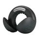 Віброкільце PRETTY LOVE Quentin Vibrating Silicone Cock Ring