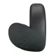 Віброкільце PRETTY LOVE Quentin Vibrating Silicone Cock Ring