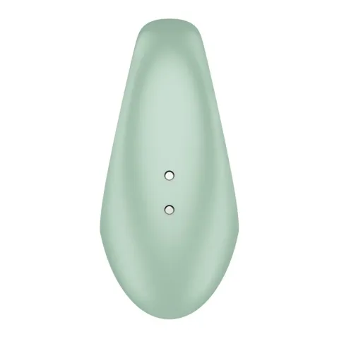 Вібратор на палець та ерекційне кільце 2в1 Satisfyer Perfect Pair 3