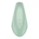 Вібратор на палець та ерекційне кільце 2в1 Satisfyer Perfect Pair 3