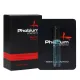 Мужские духи с феромонами — Aurora PHOBIUM Pheromo for Men, 2,2 мл