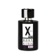 Мужские духи с феромонами — Aurora X Phero Men Body Attack Violet, 50 мл