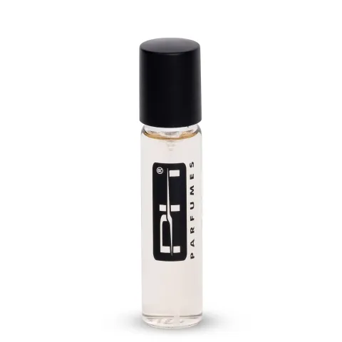 Чоловічі парфуми з феромонами - PH Pheromone 
