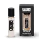 Мужские духи с феромонами — PH Pheromone «3» XS, 15 мл