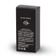 Мужские духи с феромонами — PH Pheromone «3» XS, 15 мл