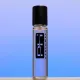 Мужские духи с феромонами — PH Pheromone «3» XS, 15 мл