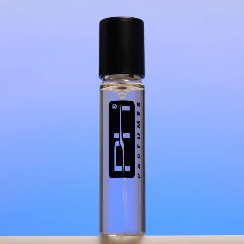 Чоловічі парфуми з феромонами - PH Pheromone 
