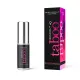 Феромоны для женщин — Taboo Pheromone for Her, 15 мл