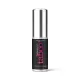 Феромоны для женщин — Taboo Pheromone for Her, 15 мл