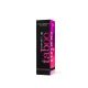 Феромоны для женщин — Taboo Pheromone for Her, 15 мл