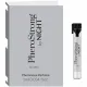 Парфуми з феромонами MEDICA PheroStrong by Night for Men, тестер, 1 мл