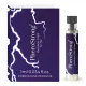 Парфуми - PheroStrong Pheromone Flare dla Mężczyzn 1 мл