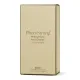 Парфуми - PheroStrong Your Choice for Women, 50 мл