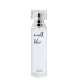 Чоловічі парфуми з феромонами - Aurora Smell Like 09 Men, 30 мл