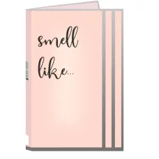 Жіночі парфуми з феромонами - Aurora Smell Like 04 Woman, 1 мл