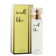 Жіночі парфуми з феромонами - Aurora Smell Like 06 Woman, 30 мл