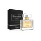 Парфуми - Feromony-Sensfeel For Man, 50 мл