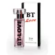 Парфюм с феромонами для женщин — BT Love, 50 мл